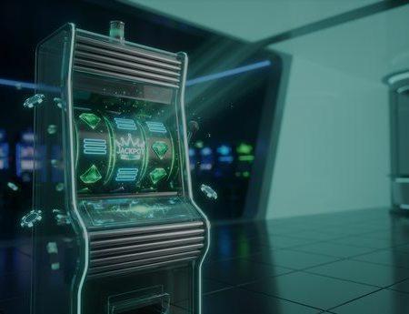 Casino en Linea