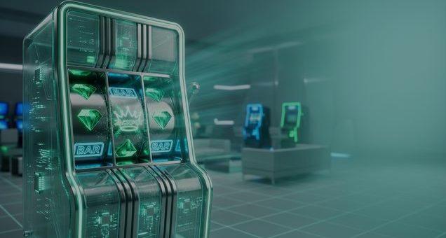 Casino en Linea